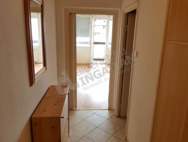 Práter utca-budapest-viii-kerulet-prater-utca_8.jpg