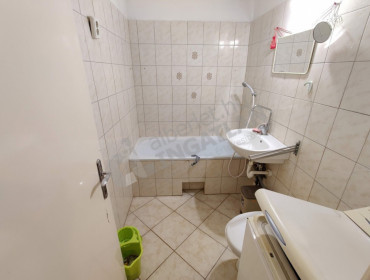 Práter utca-budapest-viii-kerulet-prater-utca_9.jpg