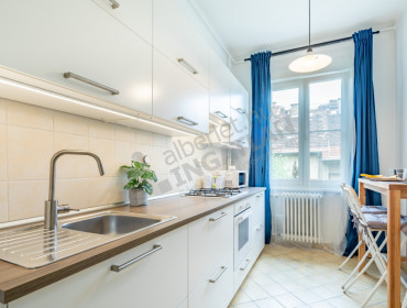 Attila út-budapest-i-kerulet-attila-ut_2.jpg