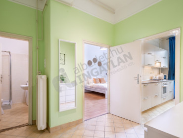 Attila út-budapest-i-kerulet-attila-ut_3.jpg