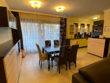 Ürömi utca-budapest-ii-kerulet-uromi-utca_2.jpg