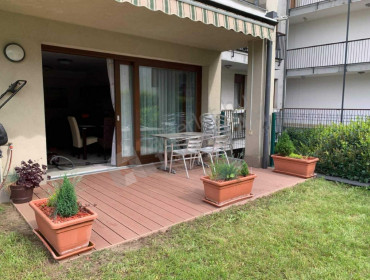 Ürömi utca-budapest-ii-kerulet-uromi-utca_3.jpg