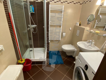 Ürömi utca-budapest-ii-kerulet-uromi-utca_4.jpg