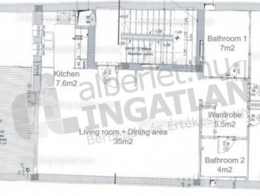 Ürömi utca-budapest-ii-kerulet-uromi-utca_6.jpg