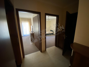 Ürömi utca-budapest-ii-kerulet-uromi-utca_7.jpg