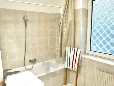 Rétköz utca-budapest-xi-kerulet-retkoz-utca_7.jpg