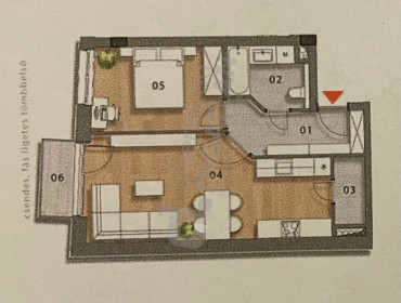 Pacsirtamező utca-budapest-iii-kerulet-pacsirtamezo-utca_14.jpg