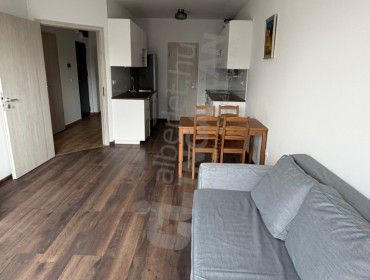 Pacsirtamező utca-budapest-iii-kerulet-pacsirtamezo-utca_15.jpg