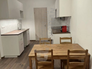 Pacsirtamező utca-budapest-iii-kerulet-pacsirtamezo-utca_16.jpg