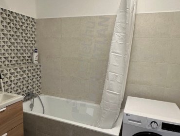 Pacsirtamező utca-budapest-iii-kerulet-pacsirtamezo-utca_17.jpg