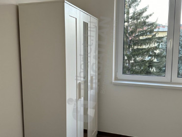 Pacsirtamező utca-budapest-iii-kerulet-pacsirtamezo-utca_18.jpg