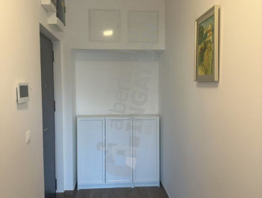 Pacsirtamező utca-budapest-iii-kerulet-pacsirtamezo-utca_19.jpg