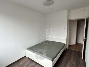 Pacsirtamező utca-budapest-iii-kerulet-pacsirtamezo-utca_20.jpg