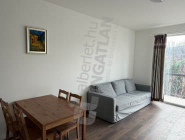 Pacsirtamező utca-budapest-iii-kerulet-pacsirtamezo-utca_22.jpg