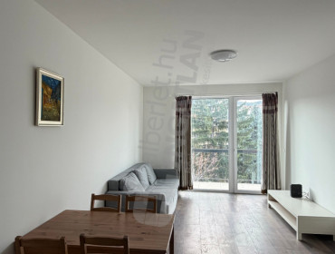 Pacsirtamező utca-budapest-iii-kerulet-pacsirtamezo-utca_24.jpg