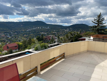 Endrődi Sándor utca