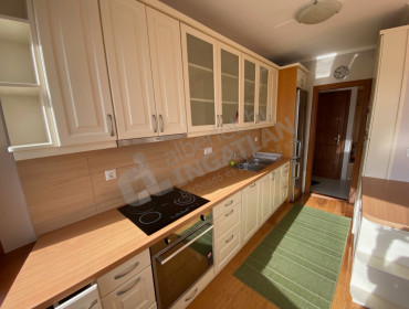 Endrődi Sándor utca-budapest-ii-kerulet-endrodi-sandor-utca_13.jpg