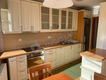 Endrődi Sándor utca-budapest-ii-kerulet-endrodi-sandor-utca_14.jpg