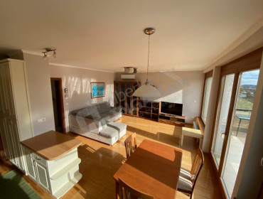 Endrődi Sándor utca-budapest-ii-kerulet-endrodi-sandor-utca_15.jpg