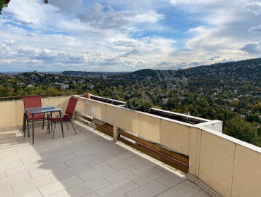 Endrődi Sándor utca-budapest-ii-kerulet-endrodi-sandor-utca_17.jpg