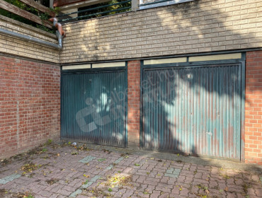 Endrődi Sándor utca-budapest-ii-kerulet-endrodi-sandor-utca_18.jpg