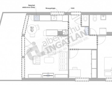 Endrődi Sándor utca-budapest-ii-kerulet-endrodi-sandor-utca_19.jpg