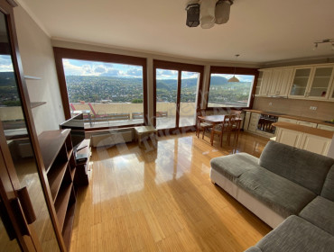 Endrődi Sándor utca-budapest-ii-kerulet-endrodi-sandor-utca_2.jpg