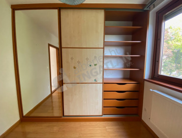 Endrődi Sándor utca-budapest-ii-kerulet-endrodi-sandor-utca_7.jpg