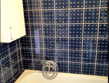 Ráday utca-budapest-ix-kerulet-raday-utca_6.jpg