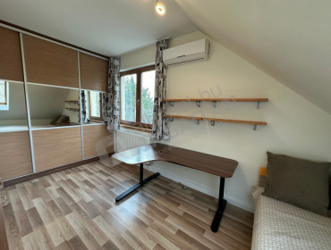 Cseppkő utca-budapest-ii-kerulet-cseppko-utca_12.jpg