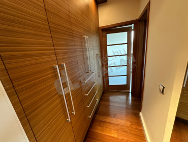 Cseppkő utca-budapest-ii-kerulet-cseppko-utca_16.jpg