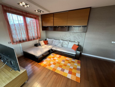 Cseppkő utca-budapest-ii-kerulet-cseppko-utca_4.jpg