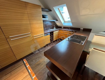 Cseppkő utca-budapest-ii-kerulet-cseppko-utca_6.jpg