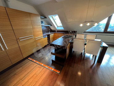 Cseppkő utca-budapest-ii-kerulet-cseppko-utca_7.jpg