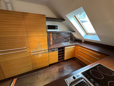 Cseppkő utca-budapest-ii-kerulet-cseppko-utca_8.jpg