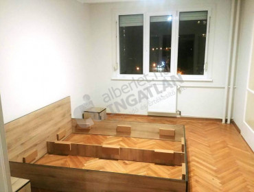 Etele út-budapest-xi-kerulet-etele-ut_10.jpg