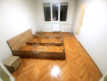 Etele út-budapest-xi-kerulet-etele-ut_12.jpg