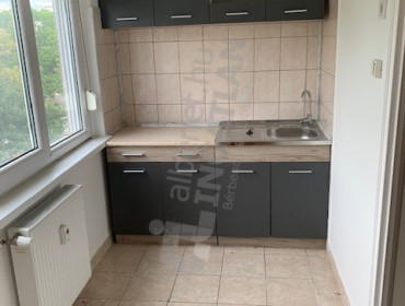 Etele út-budapest-xi-kerulet-etele-ut_2.jpg
