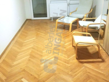 Etele út-budapest-xi-kerulet-etele-ut_21.jpg