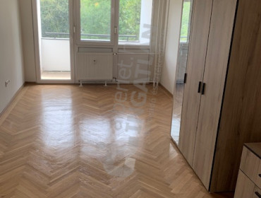 Etele út-budapest-xi-kerulet-etele-ut_3.jpg