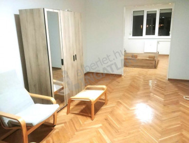 Etele út-budapest-xi-kerulet-etele-ut_8.jpg
