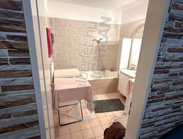 Viola utca-budapest-ix-kerulet-viola-utca_11.jpg