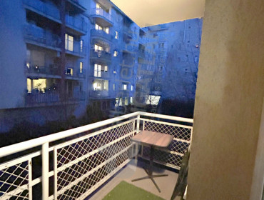 Viola utca-budapest-ix-kerulet-viola-utca_15.jpg