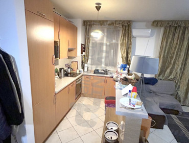 Viola utca-budapest-ix-kerulet-viola-utca_2.jpg