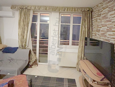 Viola utca-budapest-ix-kerulet-viola-utca_4.jpg