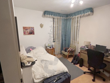 Viola utca-budapest-ix-kerulet-viola-utca_5.jpg