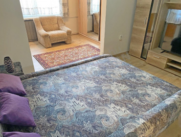 Sáfrány utca-budapest-xi-kerulet-safrany-utca_10.jpg