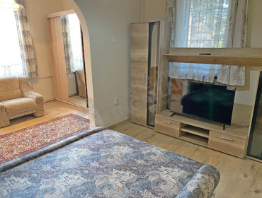 Sáfrány utca-budapest-xi-kerulet-safrany-utca_11.jpg