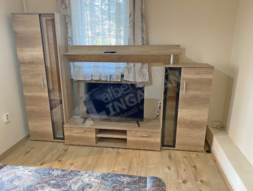 Sáfrány utca-budapest-xi-kerulet-safrany-utca_12.jpg