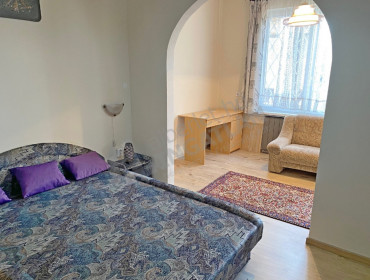 Sáfrány utca-budapest-xi-kerulet-safrany-utca_13.jpg